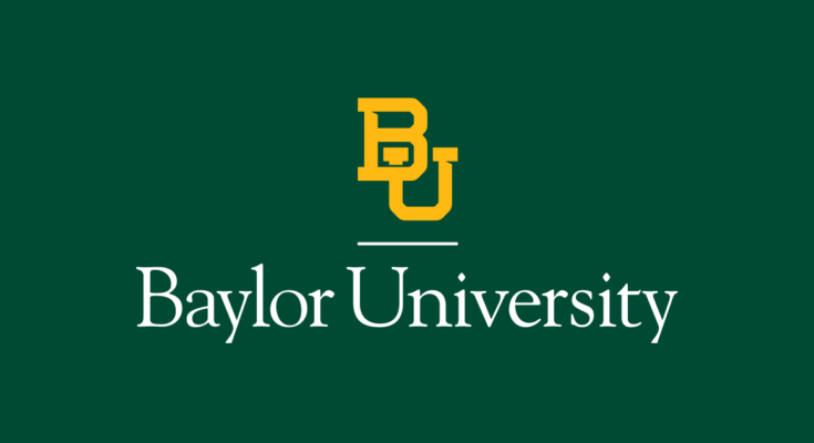 Baylor University